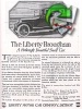 Liberty 1916 13.jpg